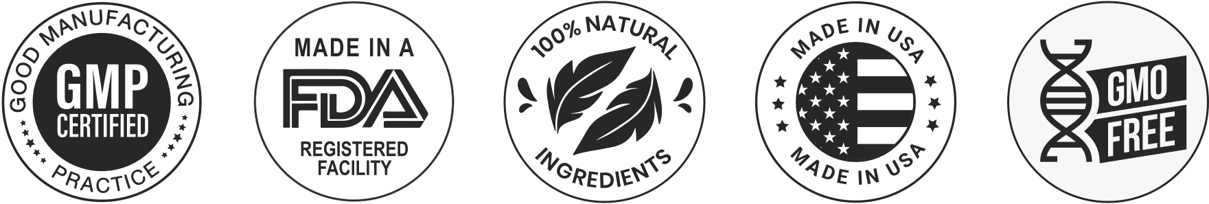 Neuro Sharp FDA Approved