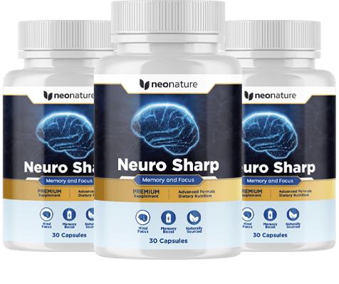 NeuroSharp